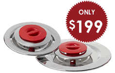 Order the MAGIC COOKER Now!